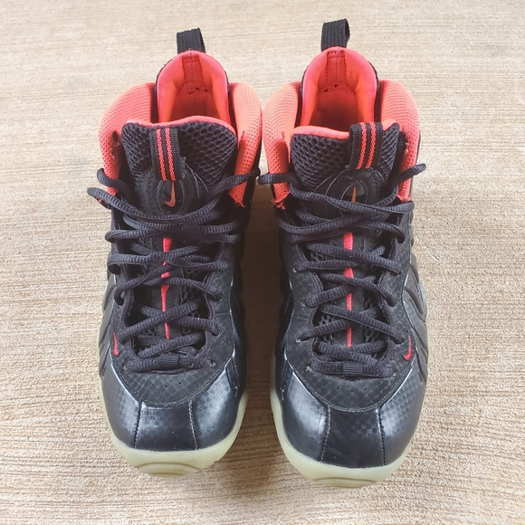 Nike Air Foamposite Pro Yeezy - Picture 4 of 6